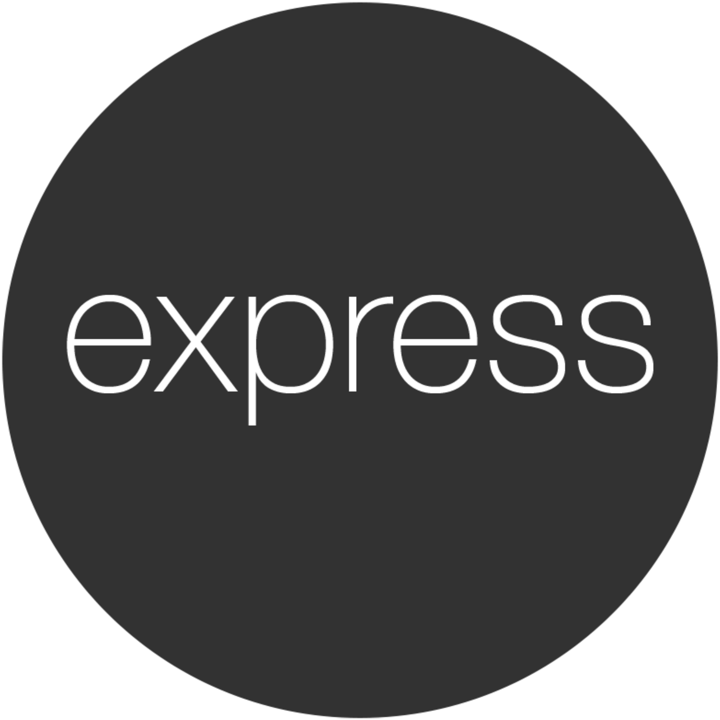 ExpressJS